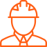 Icono Ingenieros